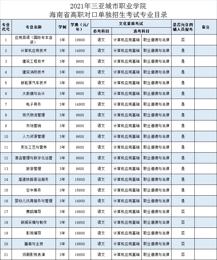 微信图片_20210401144122.jpg